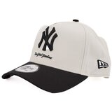 New Era Kape s šiltom 160933 Bela | Shoptok.si