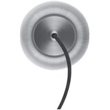 Ledvance Stona lampa GRAPE 1xE27/40W/230V | Eponuda.com
