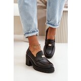 Zazoo  | shoptok.hr