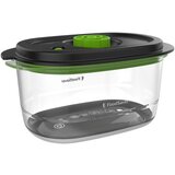Food Saver vakum kontejner 1,18l FFC022X | Eponuda.com