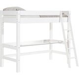 MID.YOU POGRAD | Shoptok.si