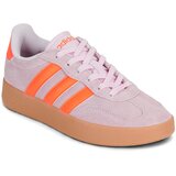 Adidas BARREDA Ružičasta Cijene