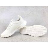 Adidas Tensaur Run 20 K Bijela | shoptok.hr