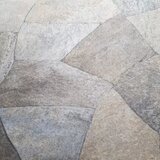 Zorka Keramika Calabria Grigio 33x33cm | Eponuda.ba
