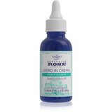 Acqua Alle Rose Purificante kremasti serum za mješovitu kožu lica 30 ml | shoptok.hr