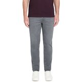 Celio Jeans C25 slim Dow Powerflex - Men's | shoptok.hr