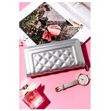 Rovicky RPRK03HRH74192 Srebrna | shoptok.hr