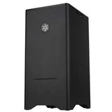 Fortress FT03B USB 3.0 Black Micro ATX kućište za računar