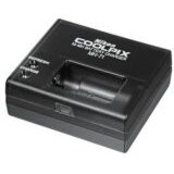 Nikon MH-71 | Eponuda.ba