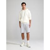 Sinsay muške sportske kratke hlače 5145O-09M | shoptok.hr