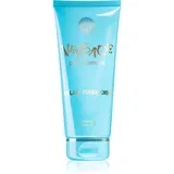 dylan turquoise gel za tijelo 200 ml za žene