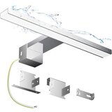 HOMMIE 30 cm LED luč za ogledalo 6 W, 4000 K Cene