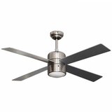 Bormann plafonski ventilator 70W, 120cm, elite - BFN6110 | ePonuda.com