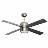 plafonski ventilator 70W, 120cm, elite - BFN6110