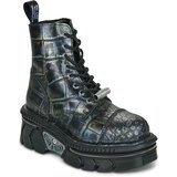 New Rock Crna Cijene