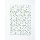 Sinsay Komplet posteljine | shoptok.hr