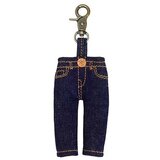 Levi's Levis - pamučni ženski privezak Cene