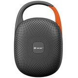 Tracer Bluetooth zvucnik 7W microSD Splash PRO TWS BT | Eponuda.com
