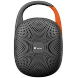 bluetooth zvučnik 7W microsd splash pro tws bt