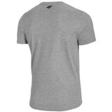4f TSM015 Siva | shoptok.hr