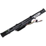 Green cell Baterija za Asus F550 / P750 / X751 / X750 / K751, 2600 mAh | Shoptok.si