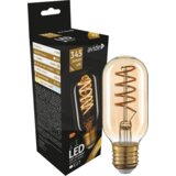 Avide Sijalica, LED 4W, E27, 2700K, 360°, 230V AC, toplo bijela – T45 4W E27 Cijene