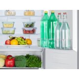 Gorenje Hladilnik NRK619D2XL4 | Shoptok.si