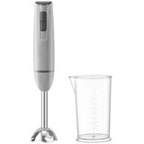 Tognana Štapni mikser, Sivi | Eponuda.com