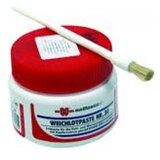  Pasta za meki lem 250g WURTH | Eponuda.ba