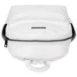 Beltimore P1561993 sarena | shoptok.hr