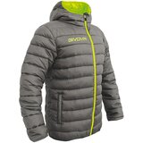 Givova G013-2319 Olanda zimska jakna | Shoptok.si