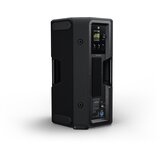 Ld Systems ICOA PRO 12 A, aktivni zvočnik 2000W, Bluetooth, APP controll - - Audio-Kondric | Shoptok.si