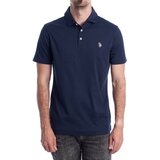 U.S. Polo Assn. US41197058-179 Tamno plava | shoptok.hr