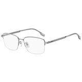 Boss Hugo Boss Naočare HB 1474/F R81 Cene