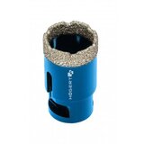 Hogert HT7D282 kruna dijamantska 25 mm | Eponuda.com
