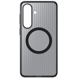 Samsung cvrsta rugged magnet futrola za s26+ crna ( ef-rs947-cbe ) Cene