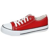 Demax - Red | shoptok.hr