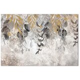  Slika - Angelic Touch (1 Part) Wide 120x80 | shoptok.hr