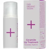 Mix & Match Ceramide Lip Treatment - 5 ml