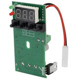  Elektronička ploča za prikaz za stroj za zavarivanje cijevi PM-ZGP-2800-WY | shoptok.hr