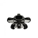 OXE InspCam Dual 360 - profesionalna kamera za pregledovanje, (21007435) | Shoptok.si