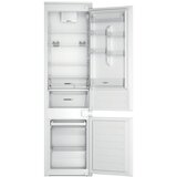 Whirlpool WHC20D031B1 ugradni frižider | Eponuda.com
