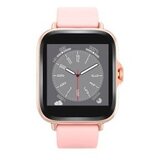 Denver SMARTWATCH SWC-156 PINK, (5706751074196) Cijene