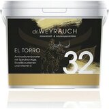 dr. WEYRAUCH El Torro - 100 g Cene