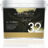 dr. WEYRAUCH El Torro - 100 g