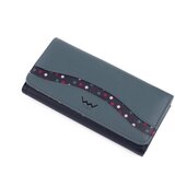 Vuch Herbie Blue | ePonuda.com