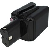 VHBW Baterija za Bosch GBM 12VE / GSB 12VE / GSR 12VE, 12 V, 1.5 Ah | Shoptok.si