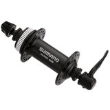  Naba Prednja Shimano Za Disk Hbrm65Alp Cijene