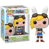 Funko Figura POP Adventure Time Fionna | shoptok.hr
