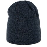Art of Polo Man's Hat Cz23805-1 | Shoptok.si